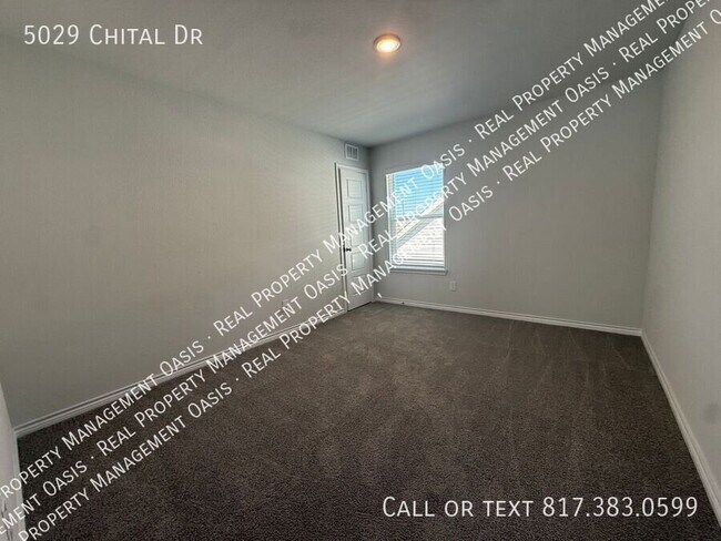 Building Photo - 5029 Chital Dr