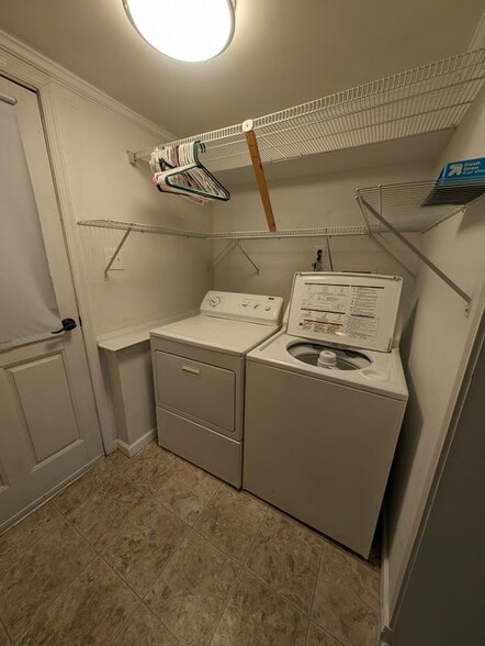 Building Photo - 177 Forge Rd