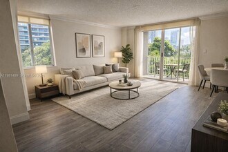 Building Photo - 126 SW 17th Rd