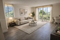 Building Photo - 126 SW 17th Rd