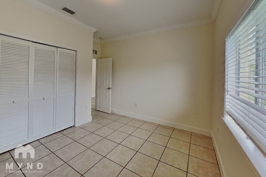 Building Photo - 101 Talavera Ln