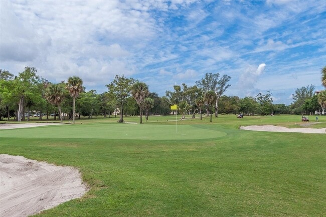 Building Photo - 5550 NW 44th St