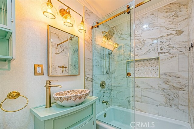 Building Photo - 20732 Ely Ave