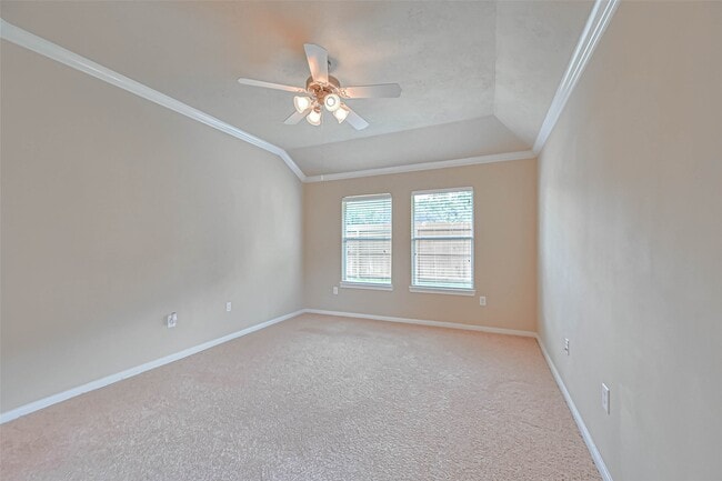 Building Photo - 5230 Garnetfield Ln