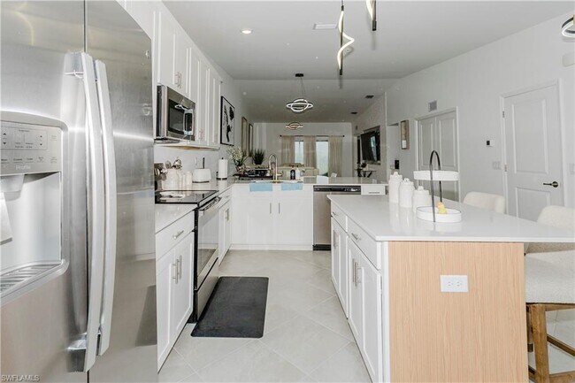 Building Photo - 5466 Double Eagle Cir