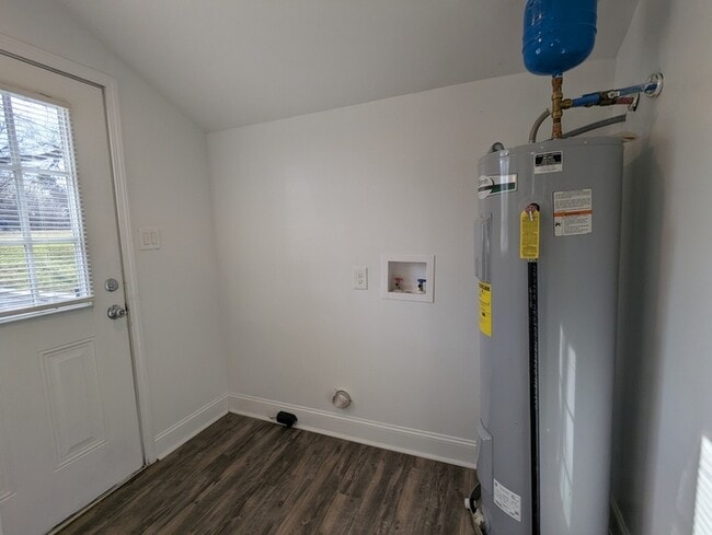 Building Photo - 427 Mildred Ave