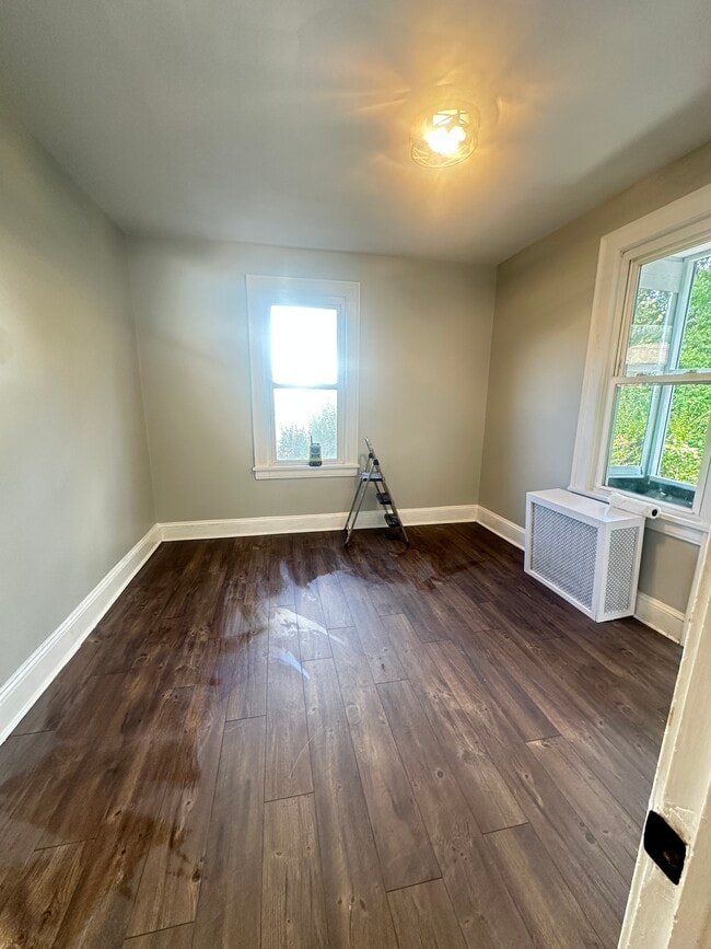 Bedroom - Gandhi Rental LLC