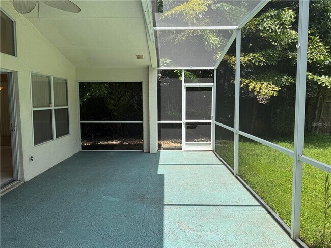 Building Photo - 10609 Chambers Dr