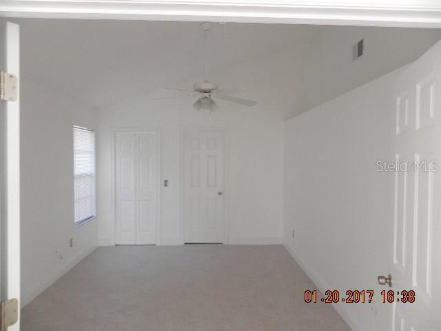 Building Photo - 2565 Davenport Cir