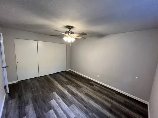 Bed Room 2 - 45 Ben Louis Dr