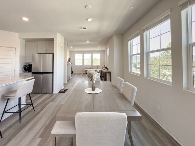 Building Photo - ~ UNIQUE FIND ~ New Construction SOLAR Hom...