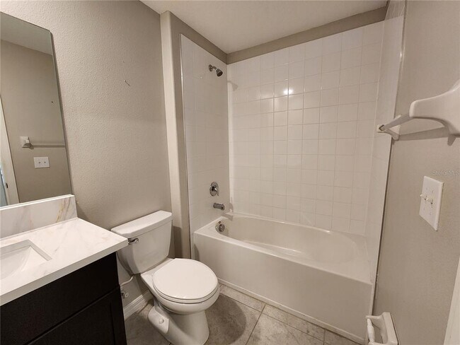 Building Photo - 872 Olive Conch St