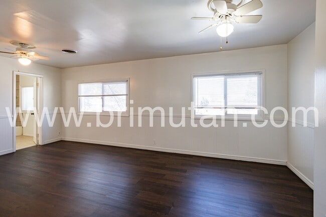 Building Photo - 3738 S 700 E