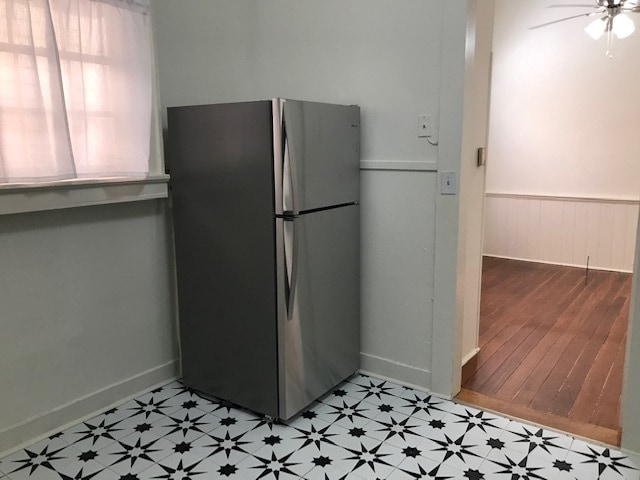 Building Photo - 3719 N Rampart St