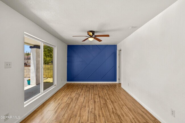 Building Photo - 3609 Fillmore Ave