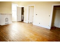 Building Photo - 2215 Ohio Ave