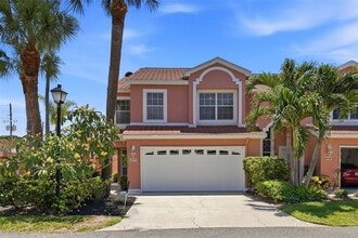 Building Photo - 14510 Alejo Ct