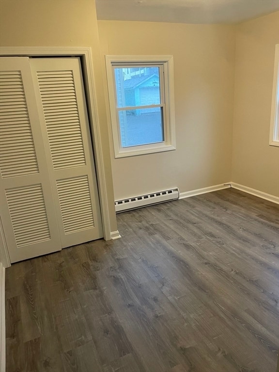 Building Photo - 5 Oliver St