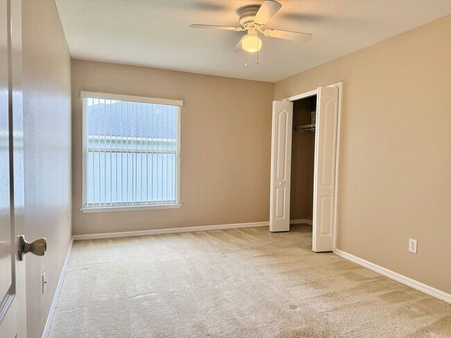 Building Photo - 7112 Hiawassee Overlook Dr