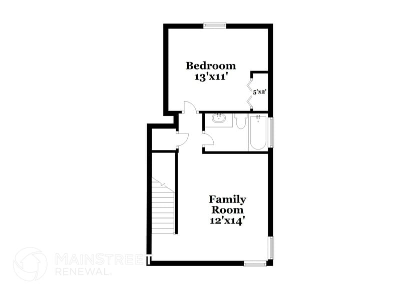 Building Photo - 1921 Tilden Pl