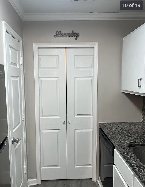 Building Photo - 601 Morning Sun Dr