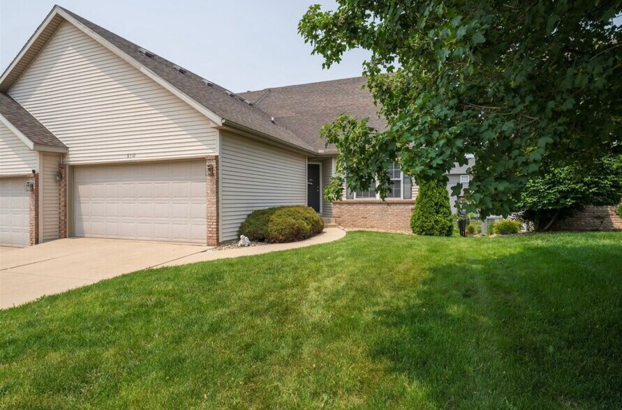 Building Photo - 510 Beechwood Ct