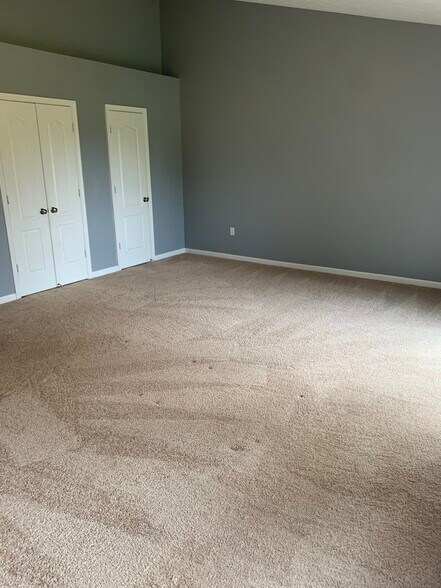 Building Photo - 4622 Deepwood Ct