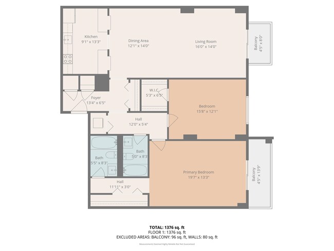 Building Photo - 207 Shearwater Ct W