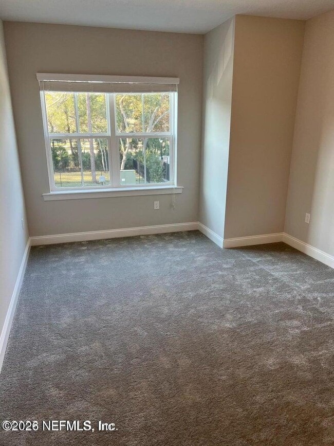 Building Photo - 82 White Cypress Dr