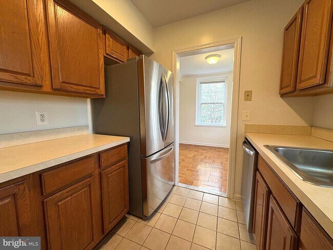 Building Photo - 3620 38th St NW