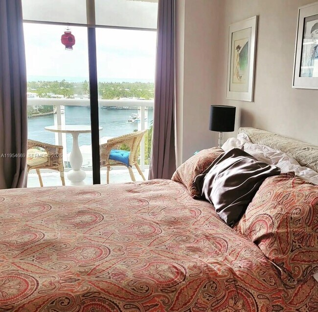 Building Photo - 20505 E Country Club Dr