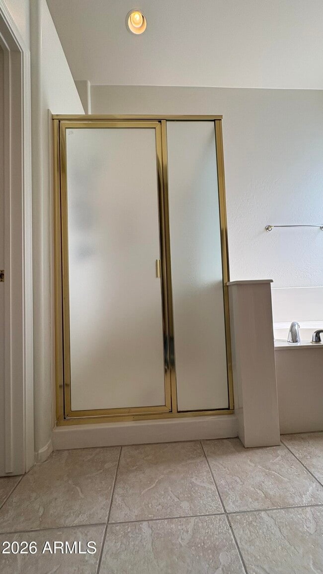 Building Photo - 22342 N 79th Dr