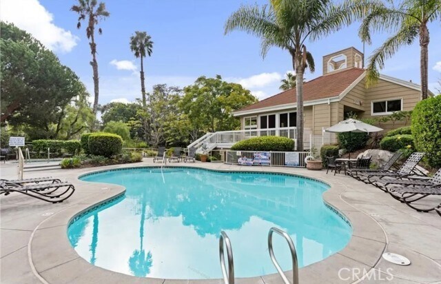 Building Photo - 20191 Cape Coral Ln