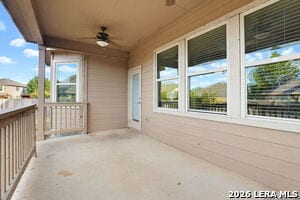 Building Photo - 22862 Allegro Creek
