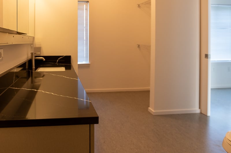 Building Photo - 2311 W Newton St