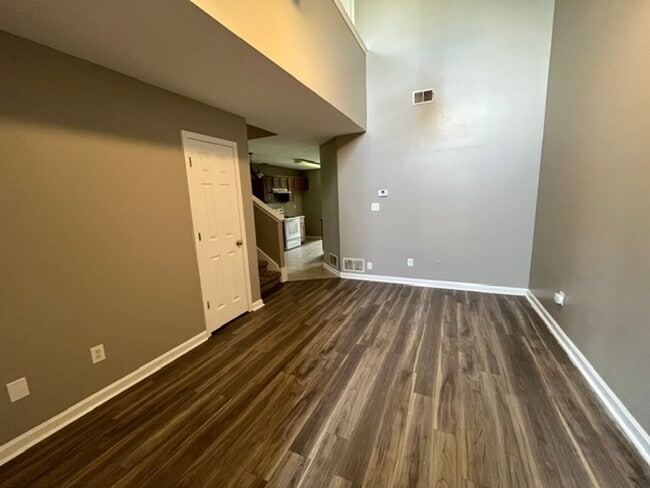 Building Photo - 7210 Santa Fe Loop