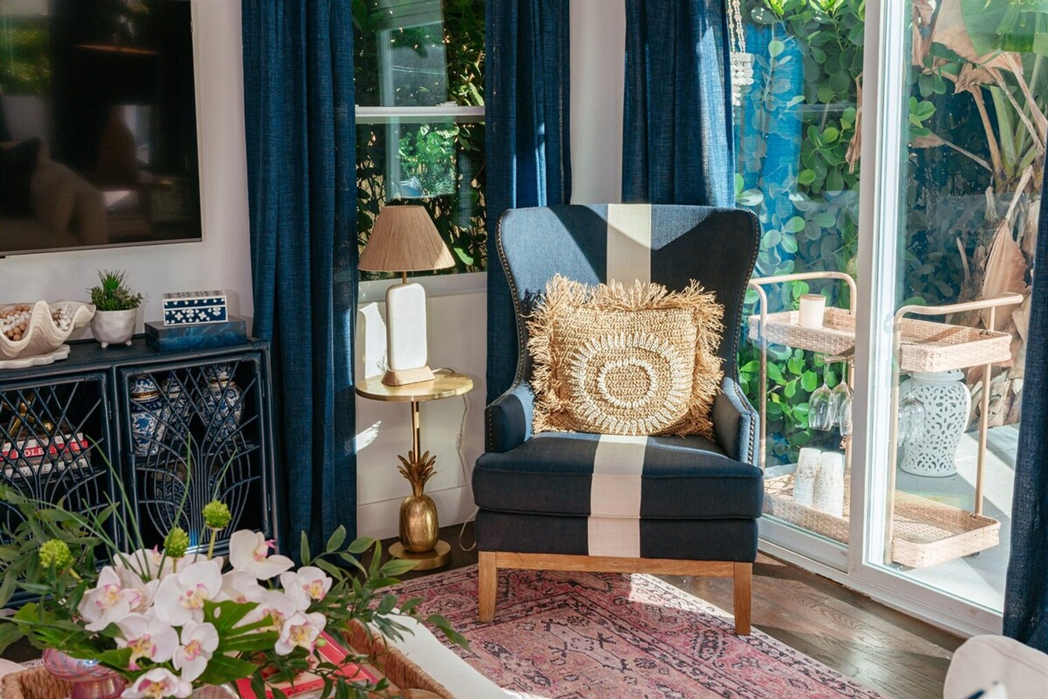 Building Photo - 610 38th St