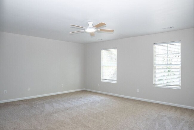 Building Photo - 17 Enoree Way