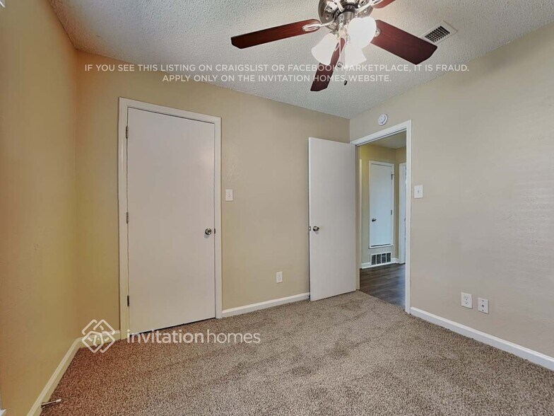 Building Photo - 509 Fox Dr