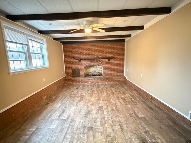 Building Photo - West Burlington