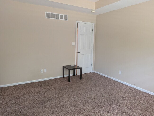 Building Photo - 4108 Cedar Crest Ln