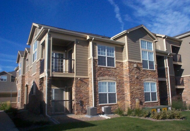 Building Photo - 3095 Blue Sky Cir