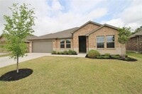 Building Photo - 1449 Bennett Dr