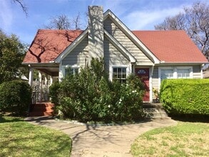 Building Photo - 5949 Lewis St