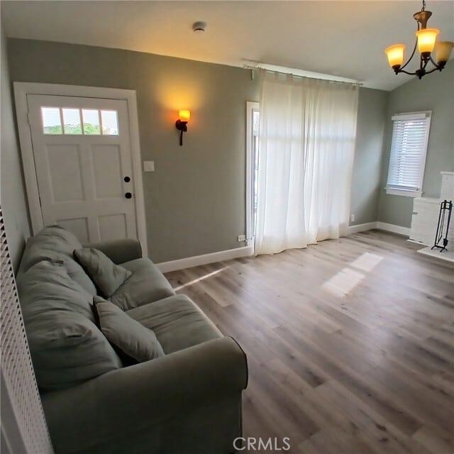 Building Photo - 5715 Case Ave