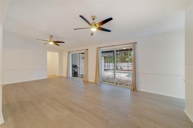 Building Photo - 159 Burks Cir
