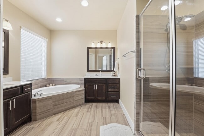 Building Photo - 2714 Freund St