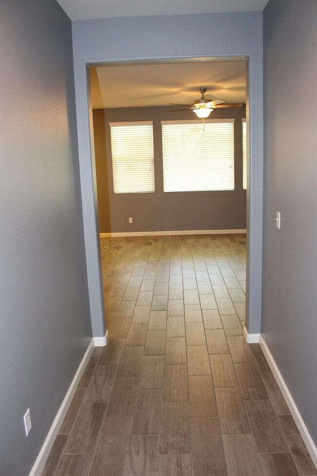 Building Photo - 3879 Mecca Ave