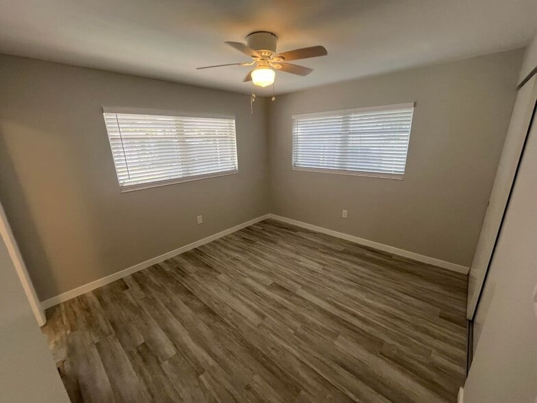Building Photo - 9109 Bamboo Dr