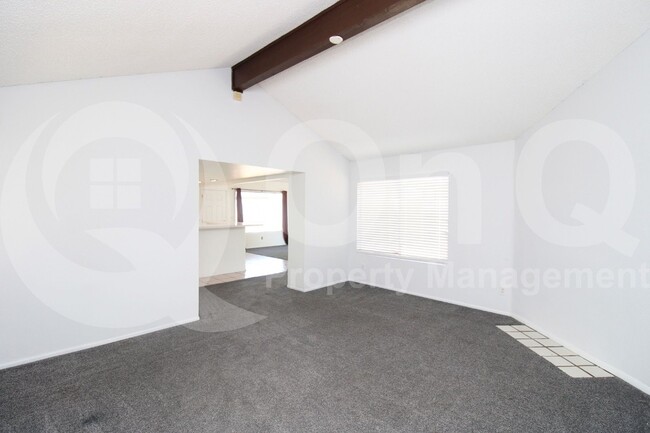 Building Photo - 20429 N 21st Dr